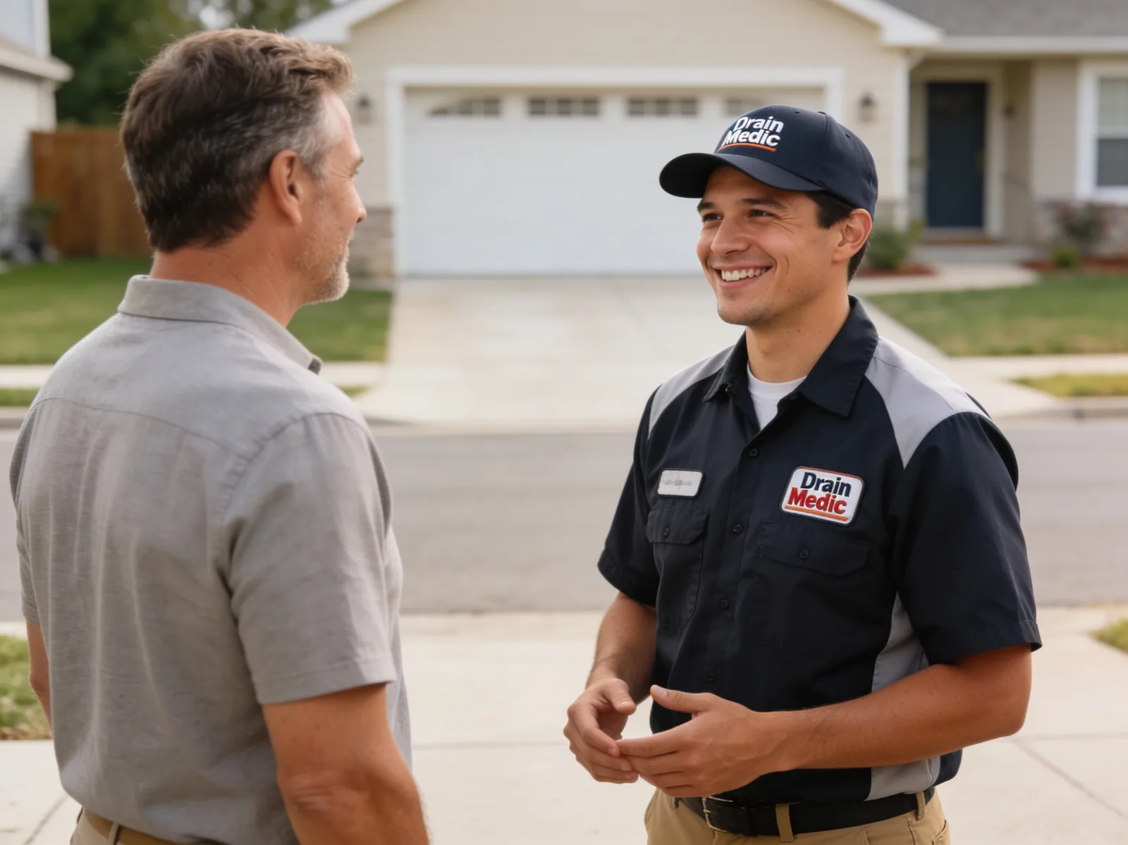 Garbage Disposal Repair Church Road, VA FAQs